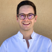 Thibault Duval