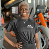 Quincella Vreden Quincella Vreden