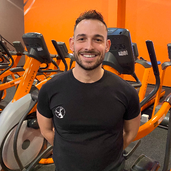 Thomas Guerin Thomas Guerin