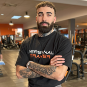 Medy Victorion Medy Victorion