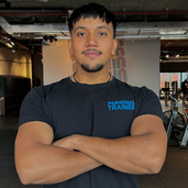 Harjeet Singh Harjeet Singh