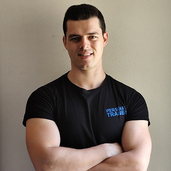 Lluis Figueras Terradas Lluis Figueras Terradas