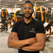 Rachid Khatta Rachid Khatta