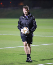 Javier &Aacute;lvarez Aznar