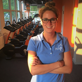 Bianca Ruigrok Bianca Ruigrok