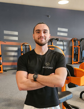 Quentin Wattelier Quentin Wattelier