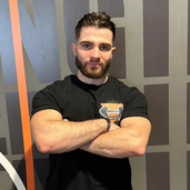 Vincent Simonnet