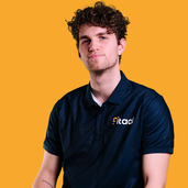 Thieu Dijkstra Thieu Dijkstra