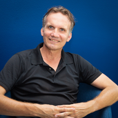 Jan-Gert Medendorp