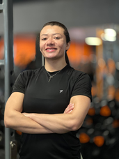 Dayana Monteiro Dayana Monteiro