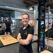 Marie D'Aversa Marie D'Aversa