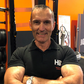 Pierre-&Eacute;tienne Chivat