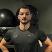 Rayan Carbot