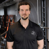 Thibault Jouan