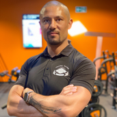 Richard Hamon Richard Hamon