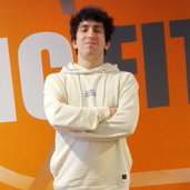 Marco in &rsquo;t Zandt