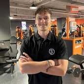 Alexandre Debaisieux Alexandre Debaisieux