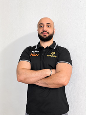 Iliya Jalili