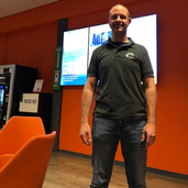 Dennis Van Poppel Dennis Van Poppel