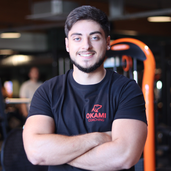 Florian Lempereur Florian Lempereur