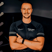 Eldin Rebel Eldin Rebel