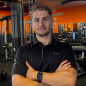 Jamie Bouwman Jamie Bouwman