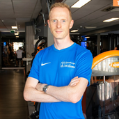 Mark Siccama Mark Siccama