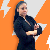 Ana Castillo Pérez Ana Castillo Pérez