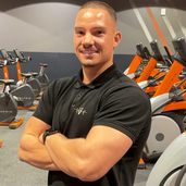 Pierre-Marie Barry Pierre-Marie Barry