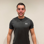 Trinco Van Gog Trinco Van Gog