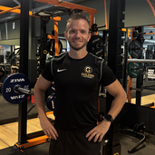 Nicolas Durgu&eacute;