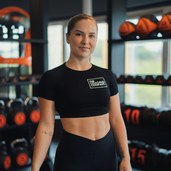 Maartje Woerlee Maartje Woerlee