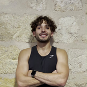 Valentin Wagner