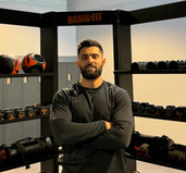 Mathis Mennai Mathis Mennai