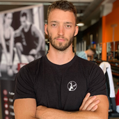 Antonin Launay Antonin Launay