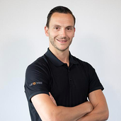 alex klaver alex klaver