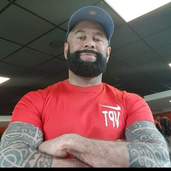 Vincent Lantinga Vincent Lantinga