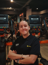 Beatriz Moreno Sebastián Beatriz Moreno Sebastián