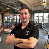 Guillaume Nuviala Guillaume Nuviala