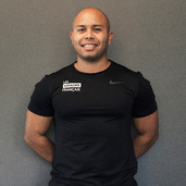 Ebrahim Desanges Ebrahim Desanges