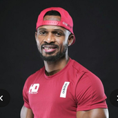Yacine Diallo