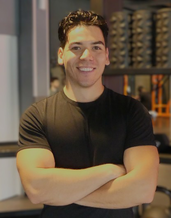 Teddy Espanet