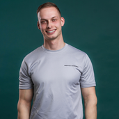 Niels Kreuger Niels Kreuger