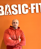 https://instagram.com/zag_entrenador
