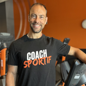 Alexandre Gonzalez Alexandre Gonzalez