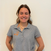Fabienne Smid