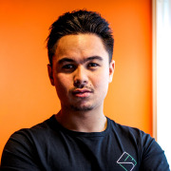 Camiel Struwer Camiel Struwer