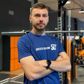 Emile Sannajust Emile Sannajust