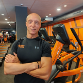 Nabil Karmi