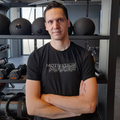 Arnaud Taets Arnaud Taets